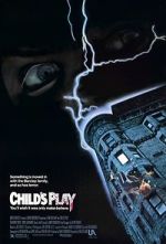 Child's Play vodly