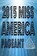 Watch Miss America 2015 Online Vodly