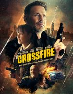 Watch Crossfire Vodly