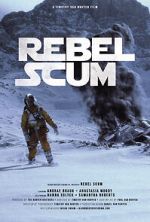 Watch Rebel Scum (TV Short 2016) Online Vodly