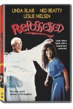 Watch Repossessed Vodly