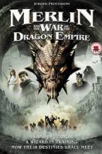 Watch Merlin and the War of the Dragons Vodly