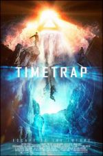 Watch Time Trap Vodly
