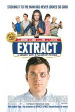 Watch Extract Vodly
