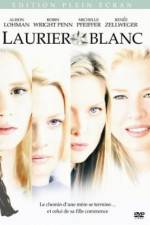 Watch White Oleander Vodly