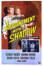 Watch Appointment with a Shadow Vodly