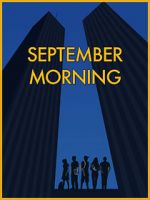 Watch September Morning Online Vodly
