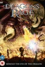 Watch Dragon\'s Rage Vodly