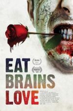 Watch Eat Brains Love Vodly