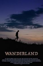 Watch Wanderland Vodly