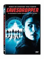 Watch The Eavesdropper Online Vodly