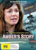 Watch Amber's Story Movie4k