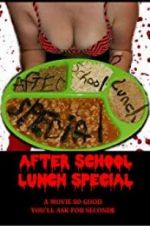 Watch After School Lunch Special Vodly