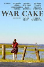 Watch War Cake Vodly