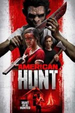 Watch American Hunt Vodly