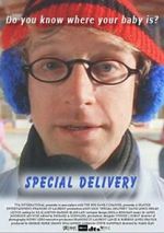 Watch Special Delivery Online Vodly