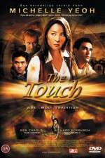 Watch The Touch Online Vodly