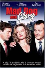 Watch Mad Dog and Glory Vodly