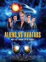 Watch Aliens vs. Avatars Online Vodly