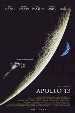 Watch Apollo 13 Vodly