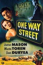 Watch One Way Street Vodly