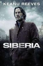 Watch Siberia Online Vodly