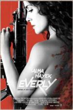 Watch Everly Vodly
