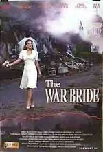 Watch War Bride Vodly