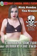 Watch Cannibal Doctor Online Vodly