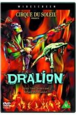 Watch Cirque du Soleil Dralion Vodly