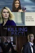 Watch The Killing Pact Online Vodly