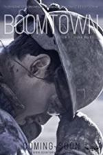 Watch Boomtown Vodly