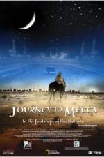 Watch Journey to Mecca Vodly