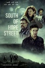 Watch South of Hope Street Vodly