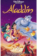 Watch Aladdin Vodly