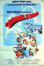 Watch Snowball Express Vodly