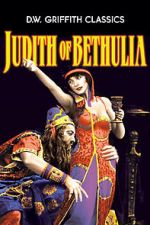 Watch Judith of Bethulia Vodly
