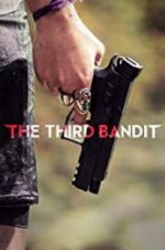 Watch The Third Bandit Vodly