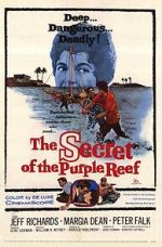 Watch The Secret of the Purple Reef Vodly