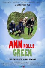 Watch Ann Rolls Green Vodly