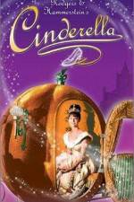 Watch Cinderella Vodly