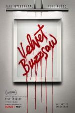 Watch Velvet Buzzsaw Vodly