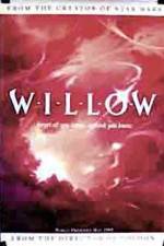 Watch Willow Vodly