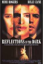 Watch Reflections on a Crime Vodly