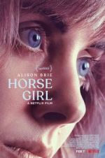 Watch Horse Girl Vodly