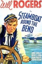 Watch Steamboat Round the Bend Vodly