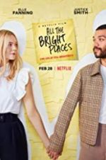 Watch All the Bright Places Vodly
