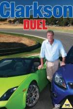 Watch Clarkson Duel Vodly