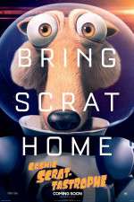 Watch Scrat: Spaced Out Online Vodly