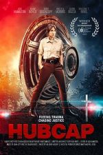 Watch Hubcap Movie4k